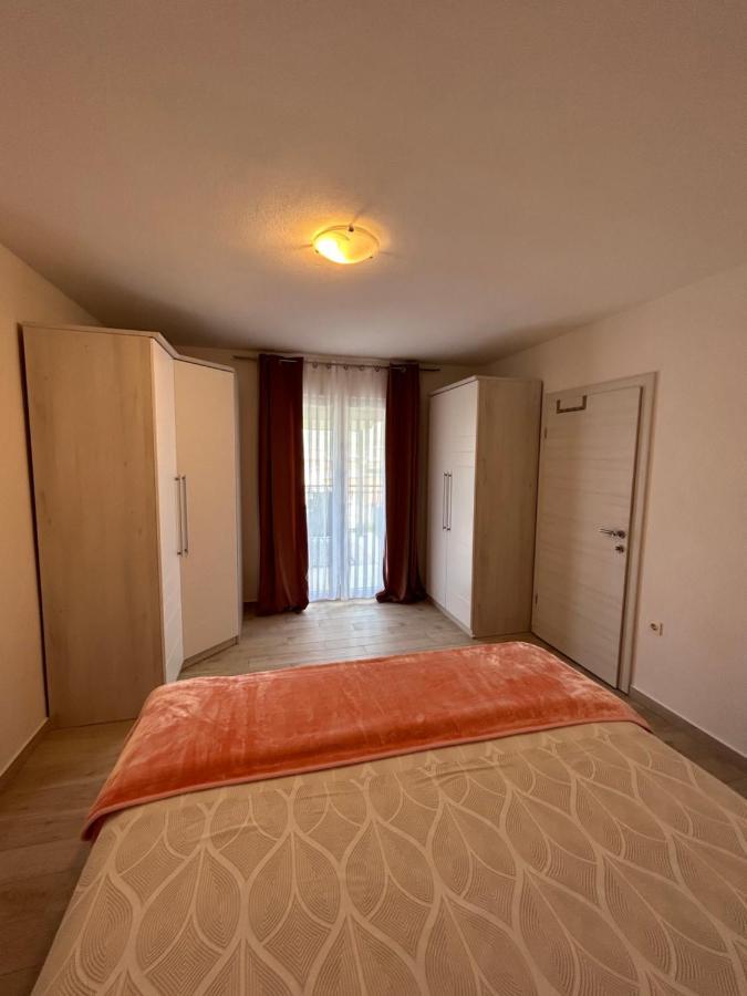 Apartment Salov Trogir Kültér fotó